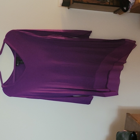 Shirt - Picture 1 of 3